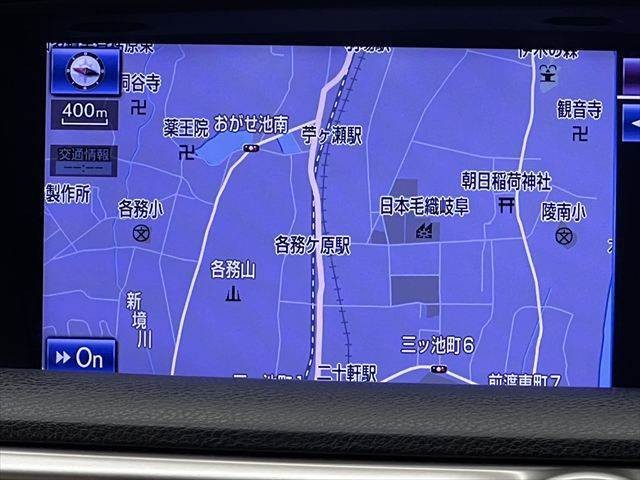 05.jpg