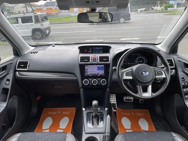 0540929A30260915W00102.jpg