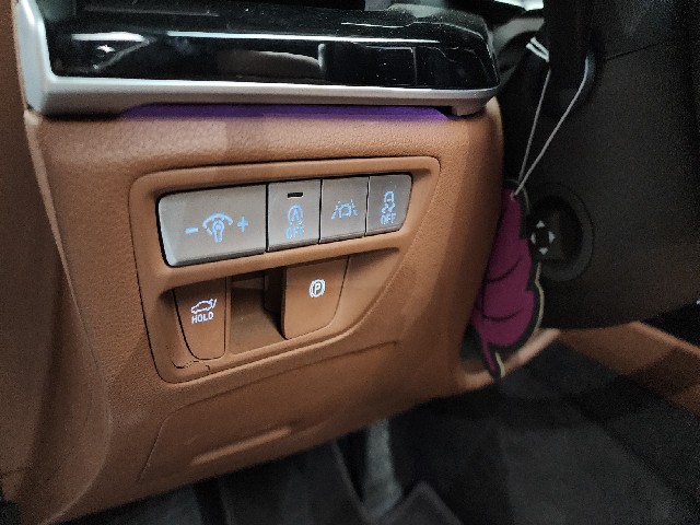 279ae8d5ff5de34e930e035507143adf.jpeg