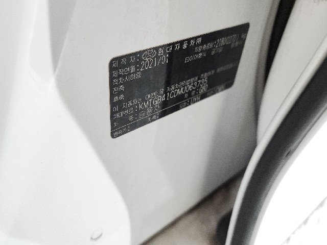 e3333931b1ea88c3630735bc3d5fbc5f.jpeg