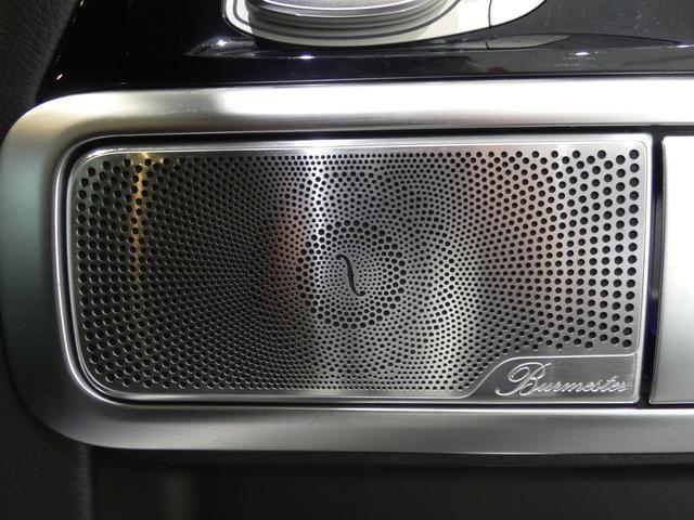 23457135_carP_l_11.jpg