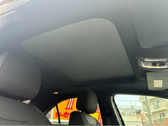 26362407_carP_l_5.jpg