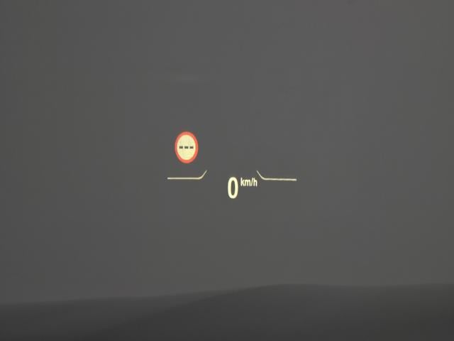 3de7e718d3413e276fdfbd4932f55c98.jpeg