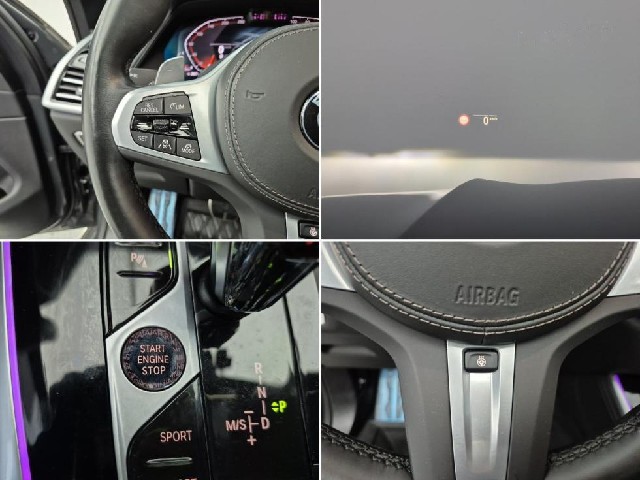 99805fe60d243116d66ff2aa5f77e1e3.jpeg