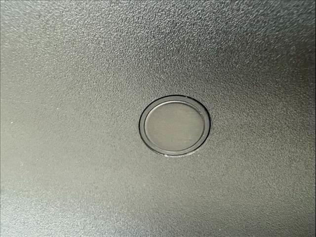 25030220_carP_l_19.jpg