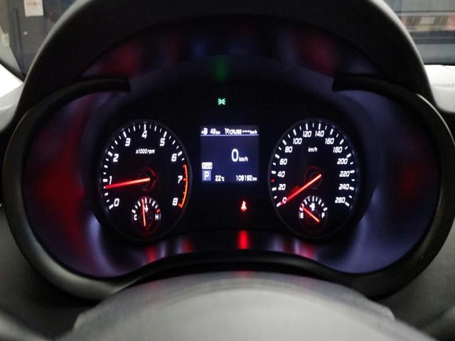 3336cd4579510db8695ee6158e8b3d93.jpeg