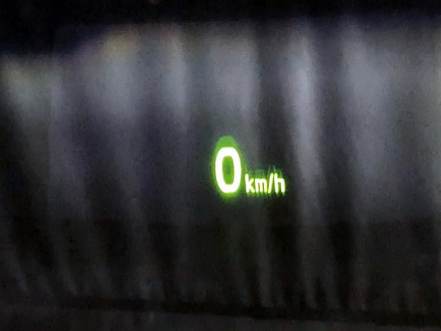 ed7dfa066320d2887666eab05bd6a297.jpeg