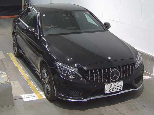 26028740_carP_l_1.jpg