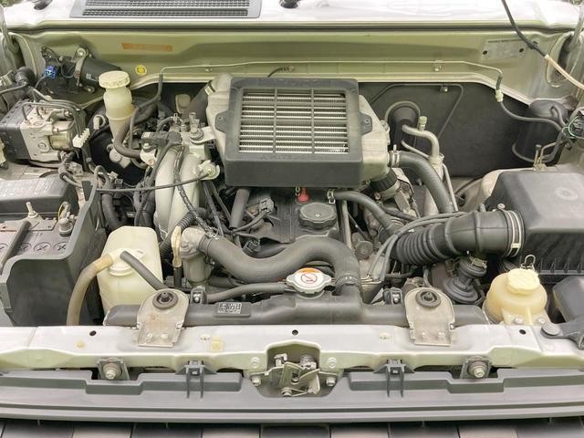 25963007_carP_l_16.jpg