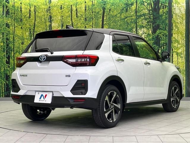 25942520_carP_l_12.jpg