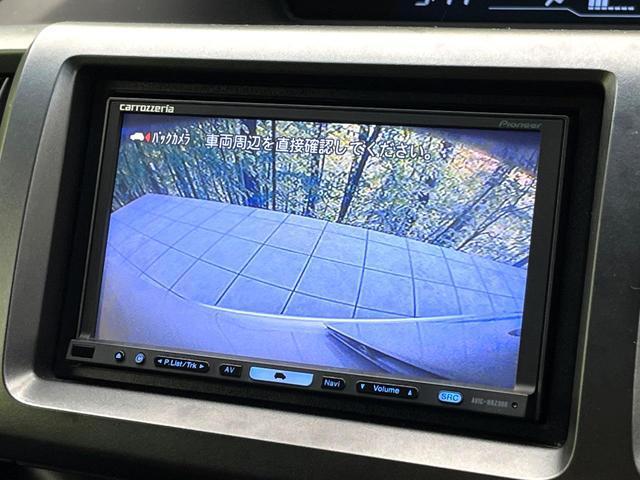 24030368_carP_l_10.jpg