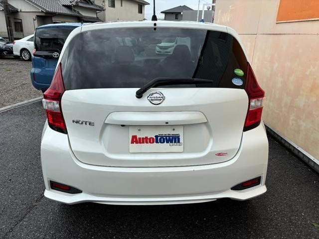 26857509_carP_l_8.jpg