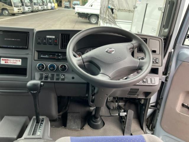 21e7950bcd9c8b2d15250d4d04d7d861.jpg