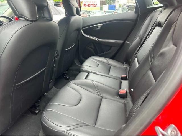 26362417_carP_l_19.jpg