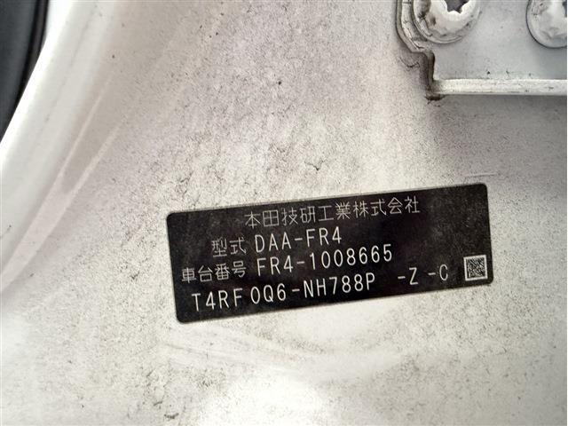 33e2afe9afd14ee39011de17d845f801.jpg