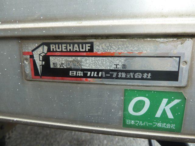 8f0bc85f9df7d8a09b3ed269dd44fb9a.jpg