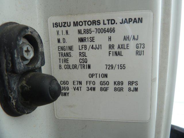 95db3bede98ab3f2e3780bbac8fc502f.jpg