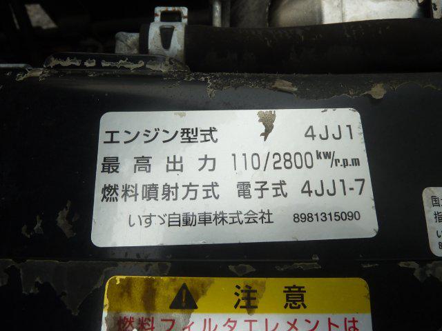 dde6b5d34ea896c17b46539b734f3828.jpg