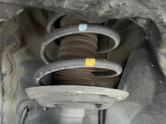 26402052_carP_l_20.jpg