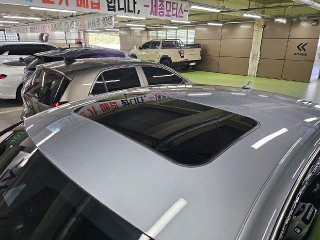 b0c8750ae980677af4eac8a808726201.jpeg