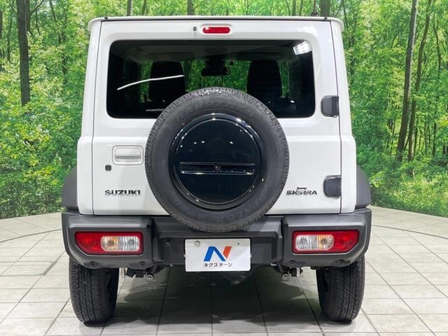 26946927_carP_l_9.jpg