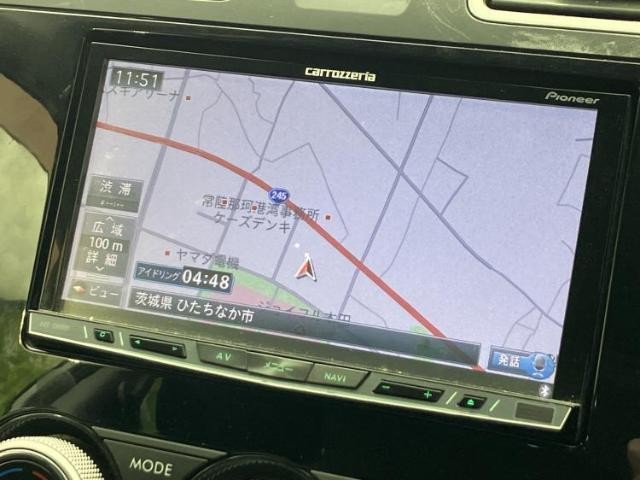 24204695_carP_l_2.jpg
