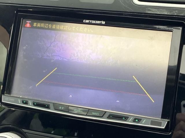 24204695_carP_l_7.jpg