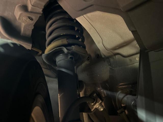 26273069_carP_l_20.jpg