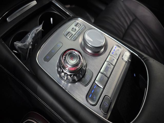 3fb182edc75d347e05dcdeb3b40f53f1.jpeg