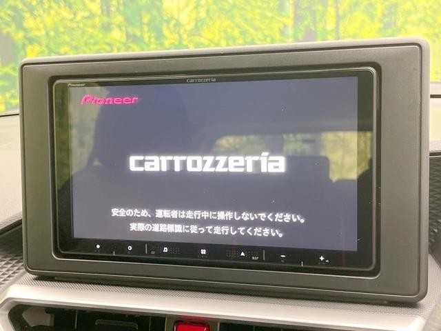 26084643_carP_l_4.jpg