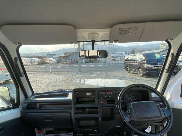 cbbdfd2afa4009da6d8cce640096f174.jpg
