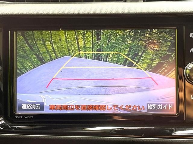 24912487_carP_l_4.jpg