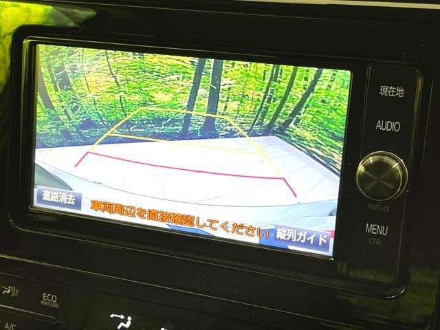 26773398_carP_l_14.jpg