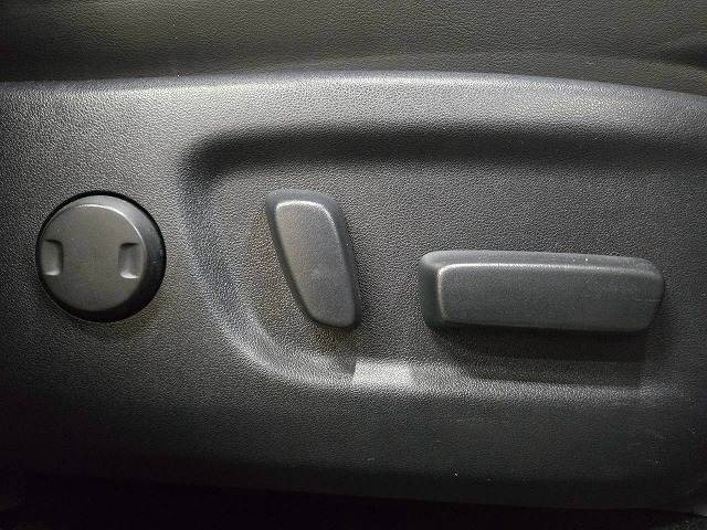 06.jpg