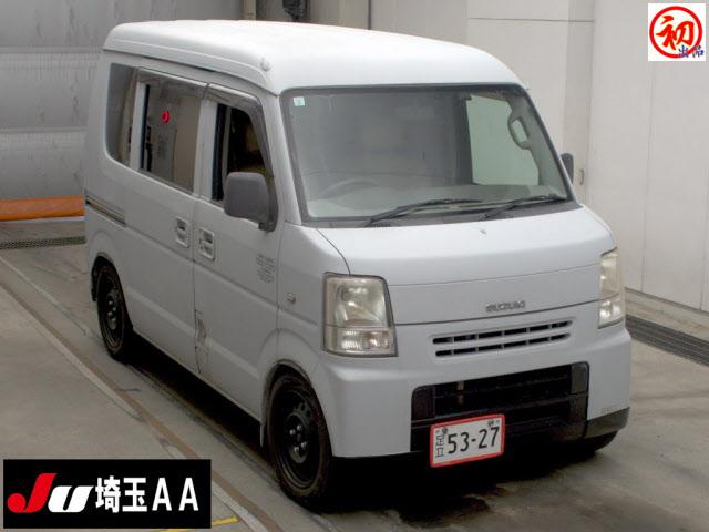 01.jpg