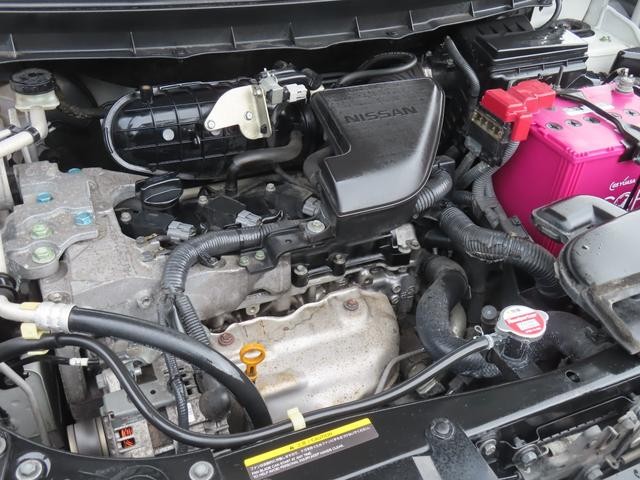 0541379A30261013W00219.jpg