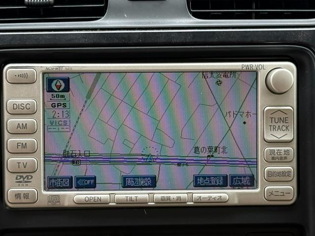 24126377_carP_l_2.jpg