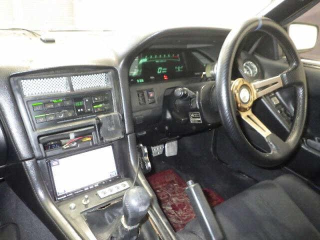 7e4fef3e8d62681b4f1f4235fdbd1abe.jpg
