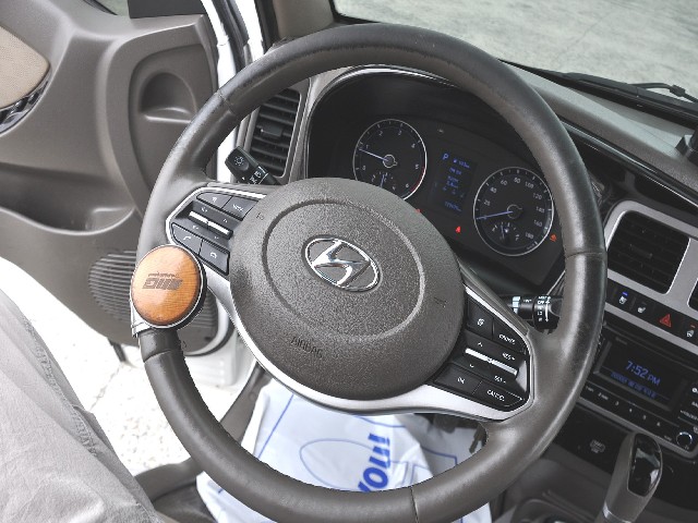 d80f74f4ced26cf16449bd1eba222097.jpeg