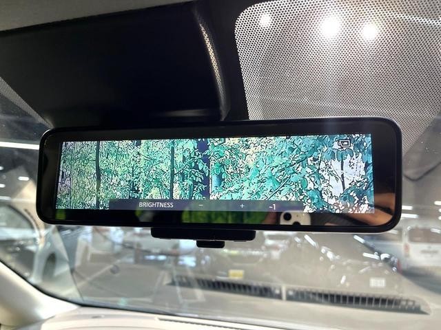 26731391_carP_l_13.jpg