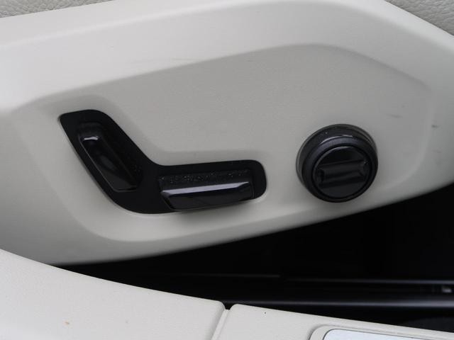 25694204_carP_l_8.jpg