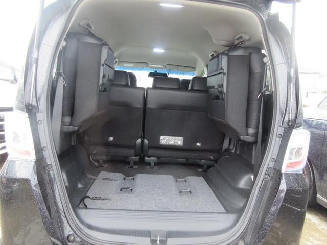 0541410A30261026W00318.jpg