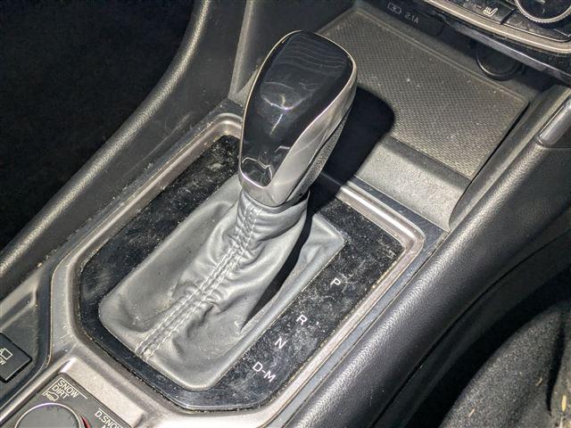 38.jpg