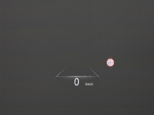 7619e6d2d8e69e3b422fc344594b1bd6.jpeg