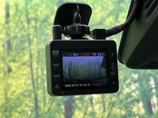 25055878_carP_l_17.jpg