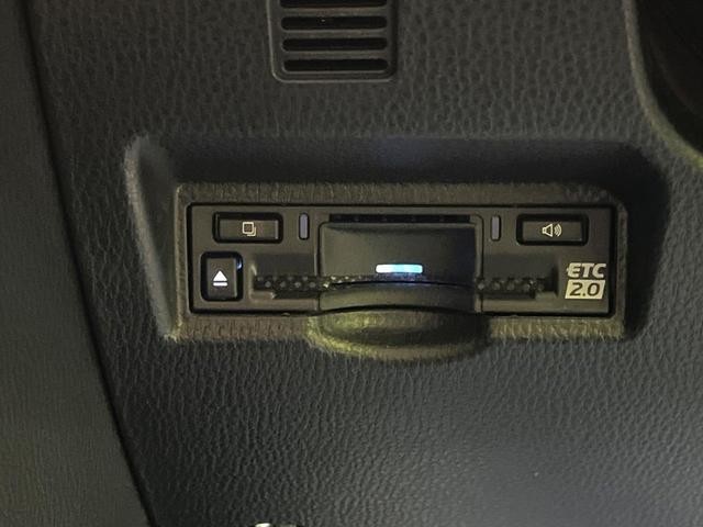 26751159_carP_l_14.jpg