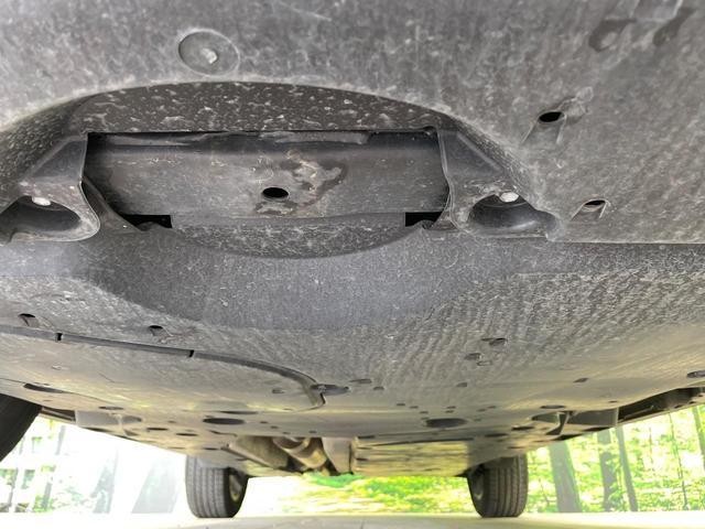 25885314_carP_l_18.jpg