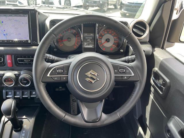 24664446_carP_l_2.jpg