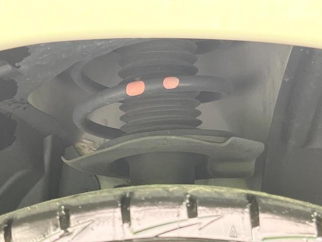 26230503_carP_l_12.jpg