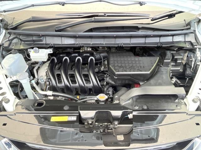 26230503_carP_l_9.jpg